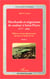 Marchands et négociants de couleur à Saint-Pierre (1777-1830) - Milieux socioprofessionnels, fortune et mode de vie - Tome 2