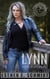 Lynn Broken Deeds MC - Broken Deeds MC