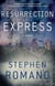 Resurrection Express
