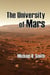 The University of Mars