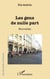 Les Gens de nulle part