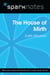 The House of Mirth (SparkNotes Literature Guide)