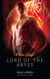 Lord Of The Abyss