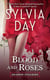 Blood and Roses - Shadow Stalkers, #3