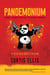 Pandemonium: China’s Global Strategy to Cripple America