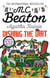Agatha Raisin: Dishing the Dirt