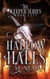 Hallow Halls - The Keeper Series, #5