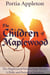 The Children of Maplewood: A Pride and Prejudice Variation - The Maplewood Stables Saga, #5