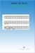 Nine Scale:Three Octaves