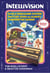Intellivision - How a Videogame System Battled Atari and Almost Bankrupted Barbie®