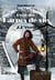 Maemorya_Cycle des harpes de vie - (Maemorya-Cycle des harpes de vie t. 2)