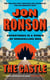 The Castle - From the million-copy bestselling author of The Psychopath Test – Adventures in a World of Unravelling Men