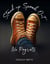 Stand Up, Speak Out No Regrets