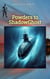 Powders To ShadowGhost