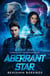 Aberrant Star - Knights of the Solar Winds, #1