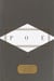 Poe: Poems - Edited by Peter Washington
