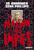 La Maison des impies