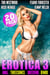 All The Erotica 3 : Anal Threesome Breeding Bimbo - Sex Every Which Way, #12