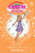 Taylor the Talent Show Fairy - The Showtime Fairies Book 7