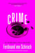 Crime