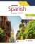 Spanish for the IB MYP 1-3 (Emergent/Phases 1-2): MYP by Concept Second edition - By Concept