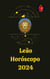 Leão Horóscopo  2024