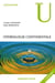 Hydrologie continentale