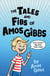 The Tales and Fibs of Amos Gibbs