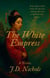The White Empress