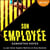 Son employée