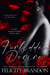Forbidden Desire - Dark Highlanders, #2