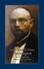 Pathologien - Der Untergang des Johan van Vere de With