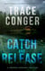 Catch and Release - Connor Harding, #1