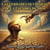 "LAS VERDADES OLVIDADAS DE LA PALABRA DE DIOS – Volumen 2: Herramientas para el Despertar" - Las Verdades Olvidadas de la Palabra de Dios, #2