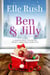 Ben and Jilly - North Pole Unlimited, #5