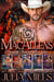 The MacAllens: Dragon Guard Box Set - Dragon Guard Series