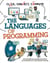 The Languages of Programming