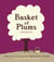 Basket of Plums Songbook - Music in the Tradition of Thich Nhat Hanh