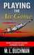 Playing the Air Game - Night Stalkers Reload Stories, #3