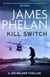Kill Switch