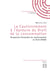 Le Cautionnement à l'épreuve du Droit de la consommation - Perspective d'évolution du cautionnement en Droit OHADA