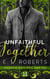 Unfaithful Together - Shared Desires Series, #11