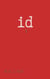 Id: Book I