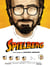 Spielberg