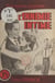 L'ennemie intime