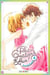 Plus question de fuir T04