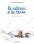Le Retour à la terre - Tome 3 - Le Vaste Monde