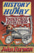 History in a Hurry: Industrial Revolution