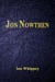 Jon Nowthen