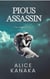 Pious Assassin
